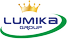 Logo Gruppo Lumika srl